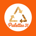 Logo Palettes 31